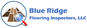 Blue Ridge Flooring Inspectors
