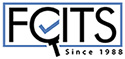 FCITS