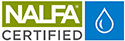 NALFA