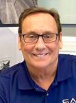 Blue Ridge Flooring Inspectors, Certified Flooring Inspector